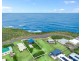 9 Old Great Ocean Road, Port Campbell VIC 3269