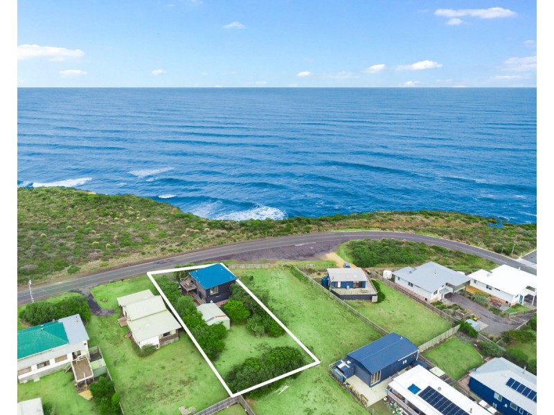 9 Old Great Ocean Road, Port Campbell VIC 3269