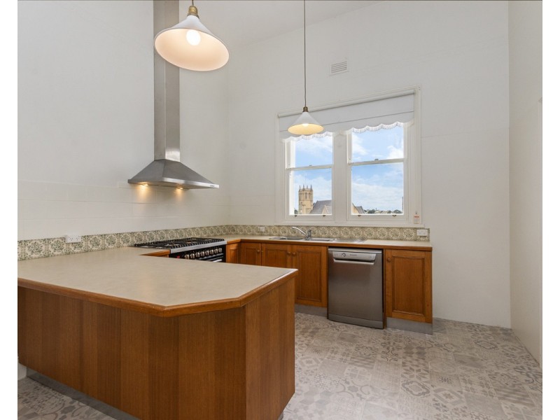 25 Princess Street, Warrnambool VIC 3280