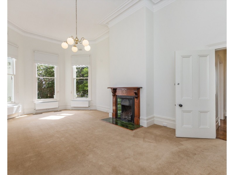 25 Princess Street, Warrnambool VIC 3280
