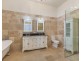 25 Princess Street, Warrnambool VIC 3280