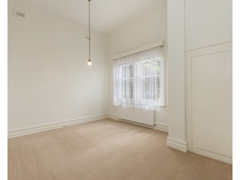 25 Princess Street, Warrnambool VIC 3280