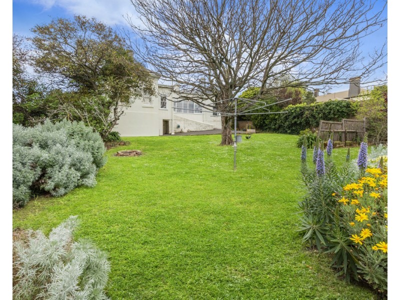 25 Princess Street, Warrnambool VIC 3280