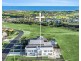 23 Hyland Street, Warrnambool VIC 3280
