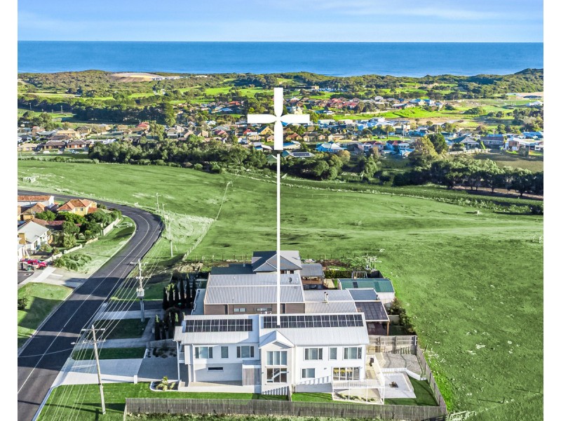 23 Hyland Street, Warrnambool VIC 3280