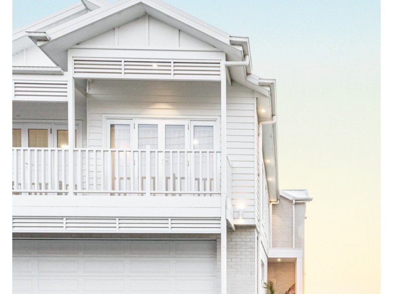 23 Hyland Street, Warrnambool VIC 3280