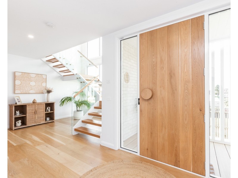 23 Hyland Street, Warrnambool VIC 3280