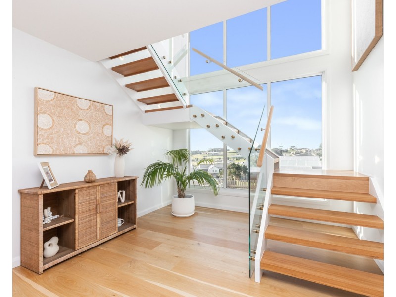 23 Hyland Street, Warrnambool VIC 3280