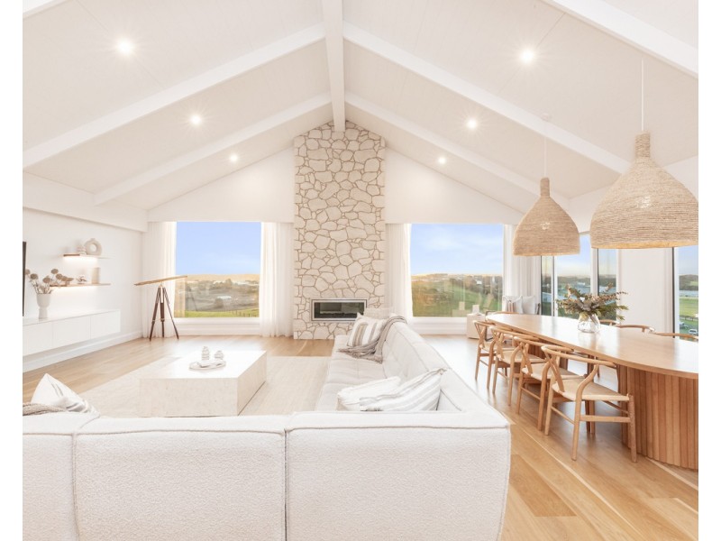 23 Hyland Street, Warrnambool VIC 3280