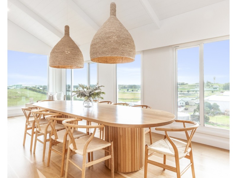 23 Hyland Street, Warrnambool VIC 3280