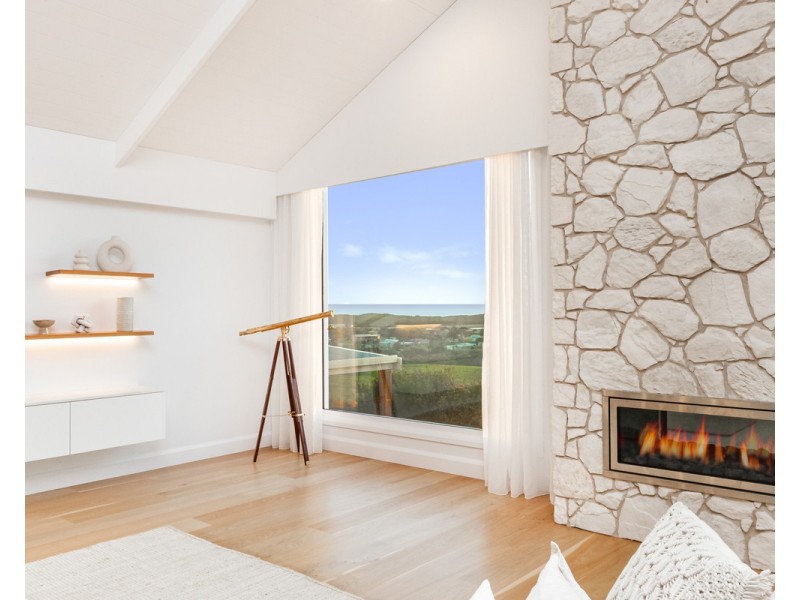 23 Hyland Street, Warrnambool VIC 3280