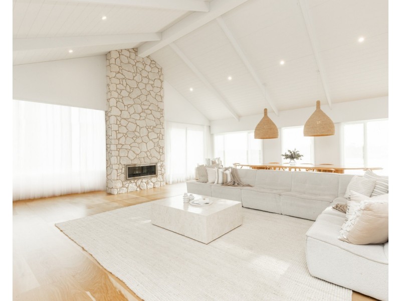 23 Hyland Street, Warrnambool VIC 3280