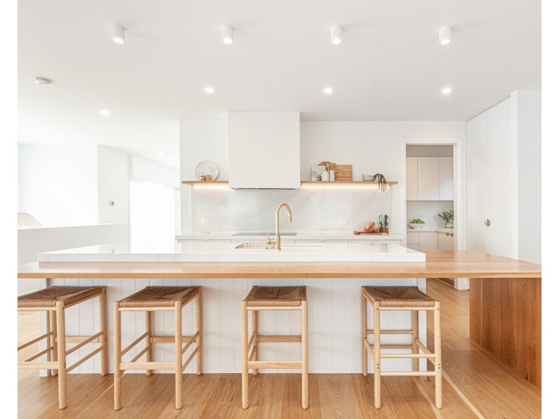 23 Hyland Street, Warrnambool VIC 3280