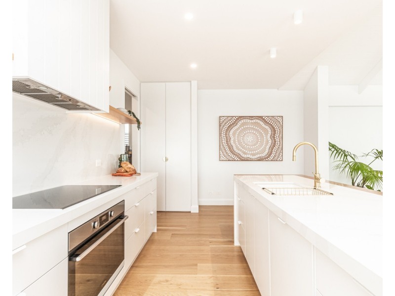 23 Hyland Street, Warrnambool VIC 3280