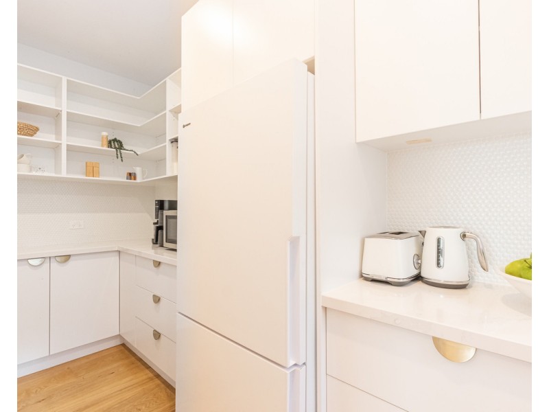 23 Hyland Street, Warrnambool VIC 3280