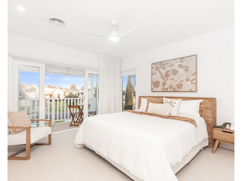 23 Hyland Street, Warrnambool VIC 3280