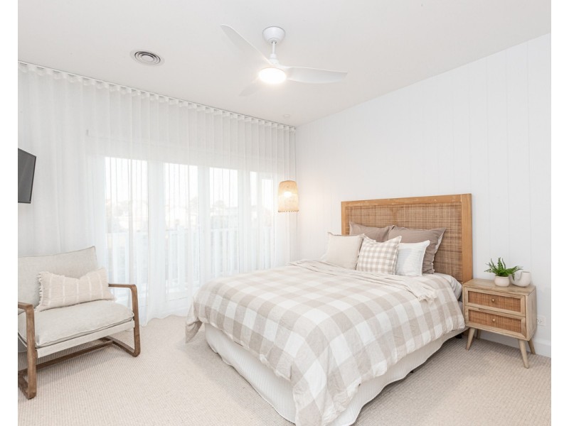 23 Hyland Street, Warrnambool VIC 3280