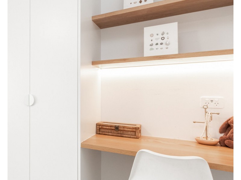 23 Hyland Street, Warrnambool VIC 3280