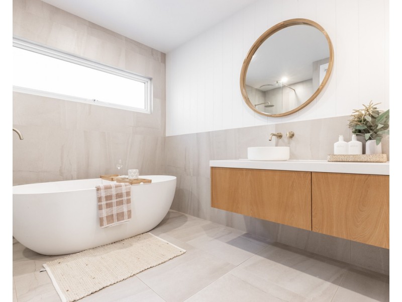 23 Hyland Street, Warrnambool VIC 3280