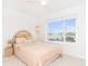 23 Hyland Street, Warrnambool VIC 3280