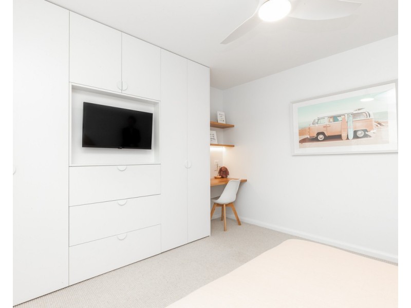 23 Hyland Street, Warrnambool VIC 3280