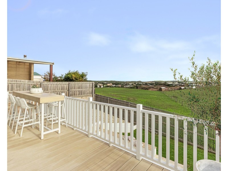 23 Hyland Street, Warrnambool VIC 3280