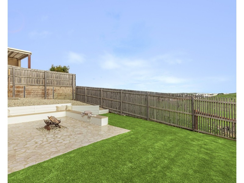 23 Hyland Street, Warrnambool VIC 3280