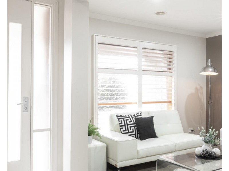 4 Murdoch Avenue, Warrnambool VIC 3280