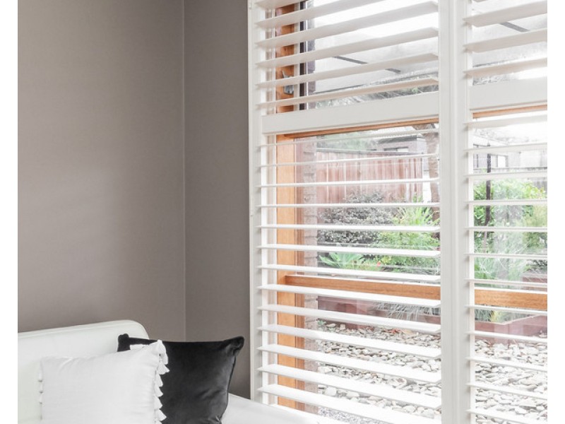 4 Murdoch Avenue, Warrnambool VIC 3280