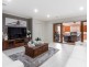 4 Murdoch Avenue, Warrnambool VIC 3280