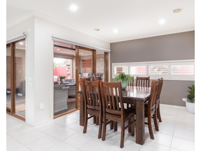 4 Murdoch Avenue, Warrnambool VIC 3280