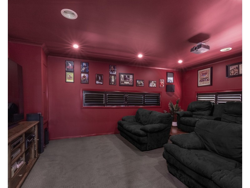 4 Murdoch Avenue, Warrnambool VIC 3280