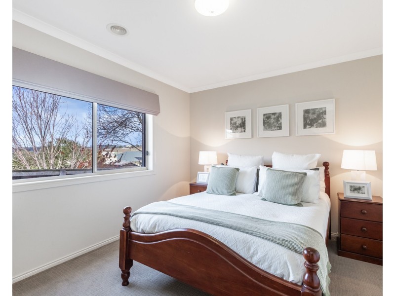 4 Murdoch Avenue, Warrnambool VIC 3280