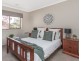 4 Murdoch Avenue, Warrnambool VIC 3280