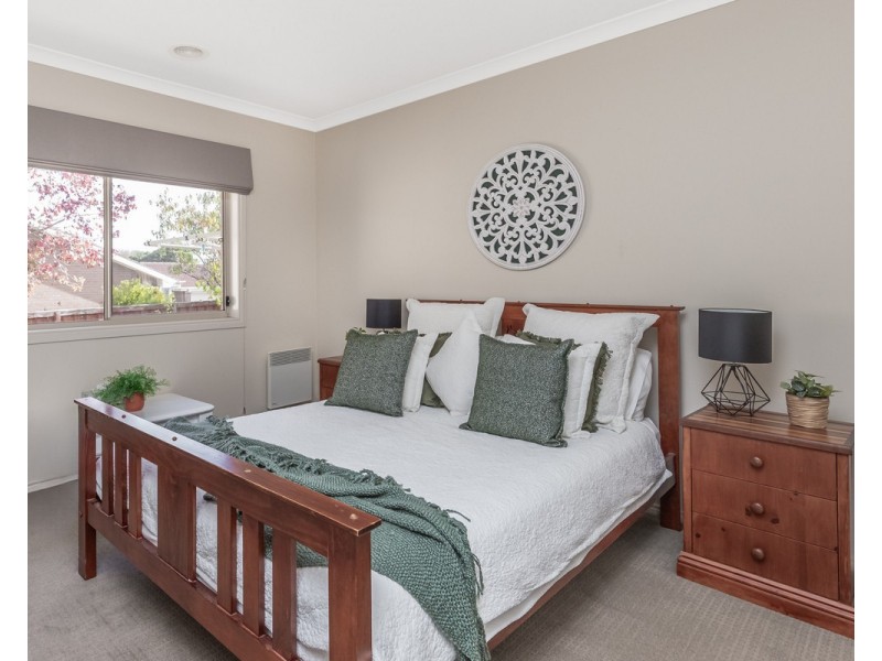 4 Murdoch Avenue, Warrnambool VIC 3280