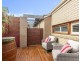 4 Murdoch Avenue, Warrnambool VIC 3280
