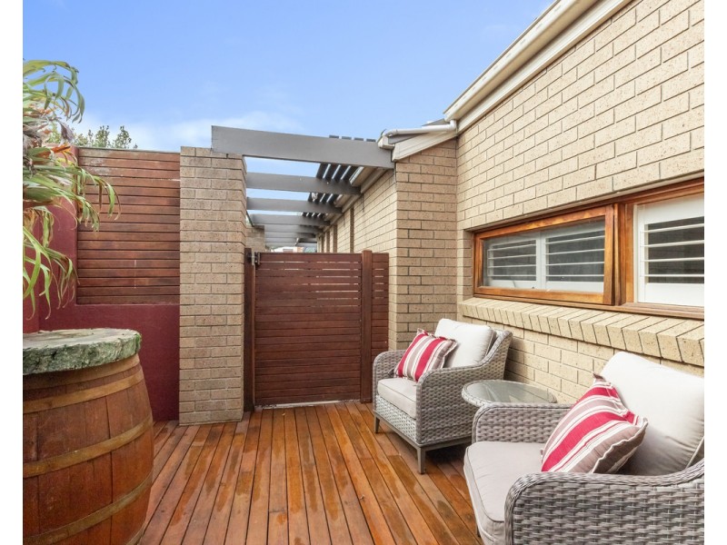 4 Murdoch Avenue, Warrnambool VIC 3280