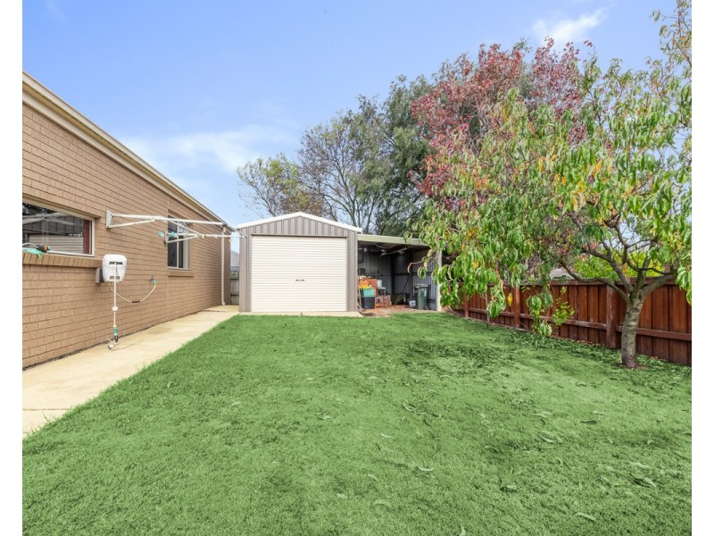 4 Murdoch Avenue, Warrnambool VIC 3280