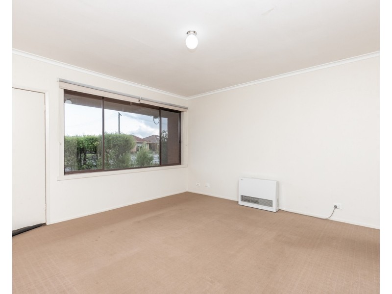 10 Fairfax Avenue, Warrnambool VIC 3280