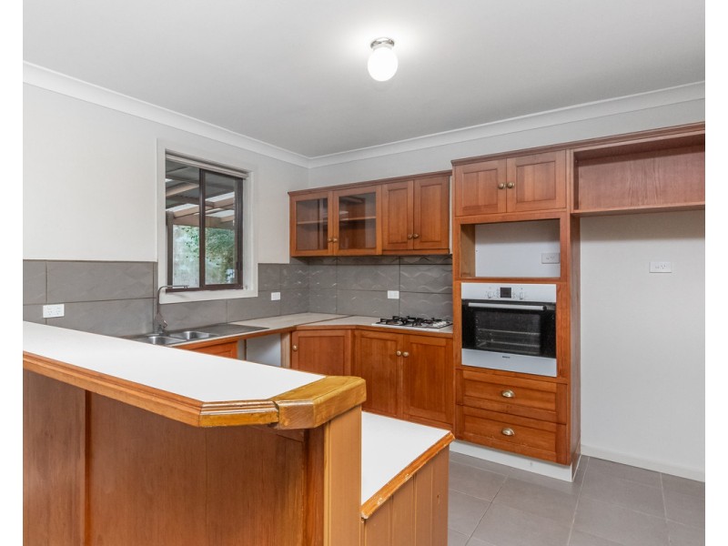 10 Fairfax Avenue, Warrnambool VIC 3280