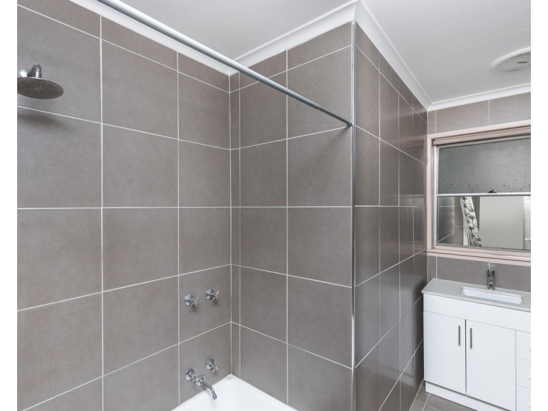 10 Fairfax Avenue, Warrnambool VIC 3280