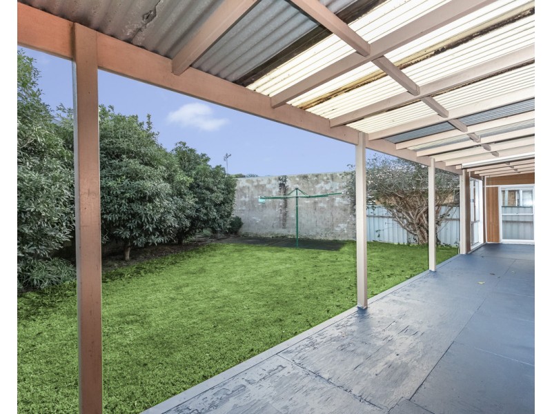 10 Fairfax Avenue, Warrnambool VIC 3280