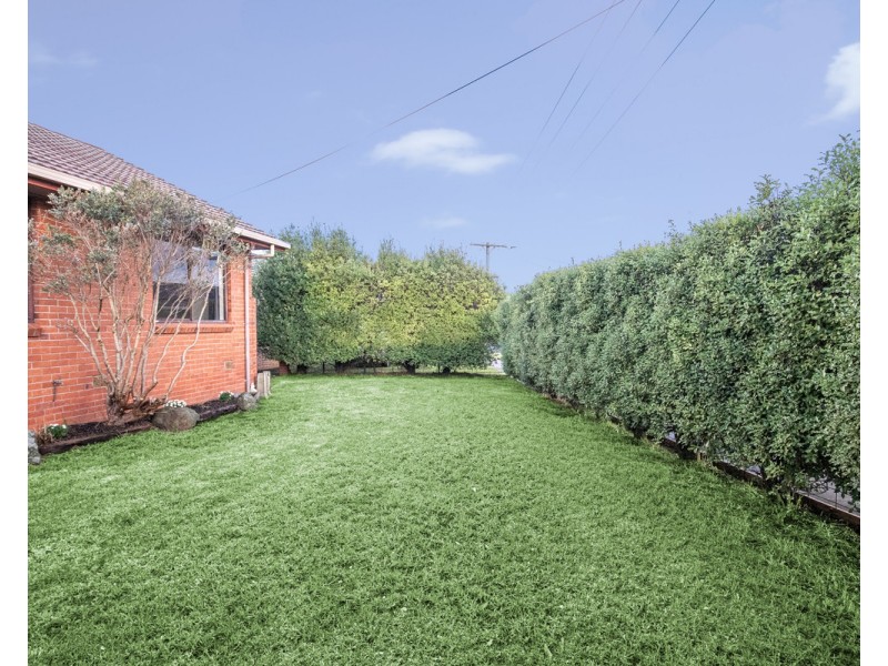 10 Fairfax Avenue, Warrnambool VIC 3280