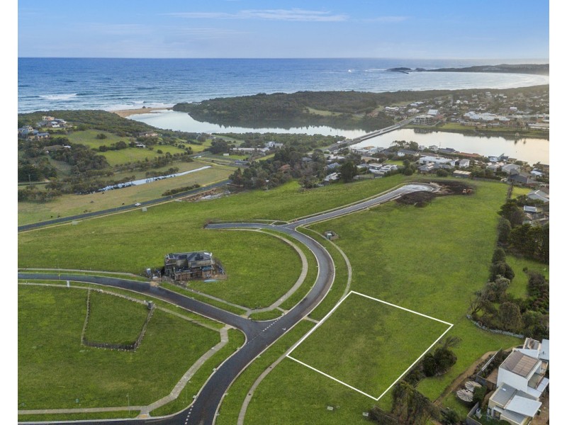 33 Goldstein Avenue, Warrnambool VIC 3280