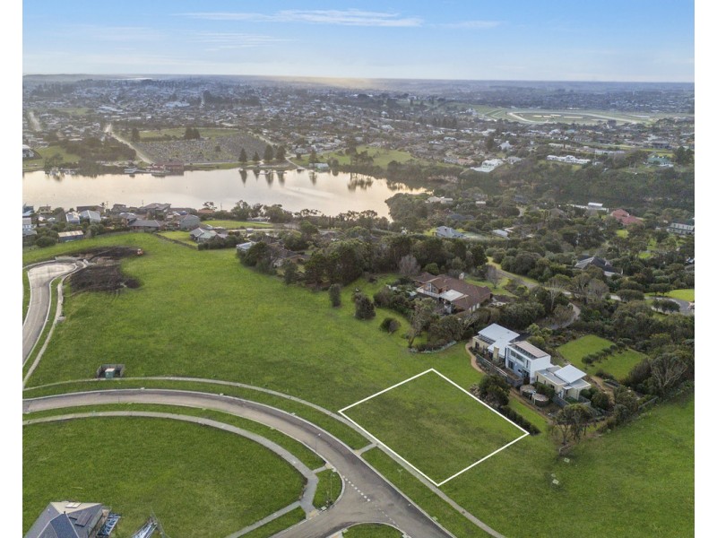 33 Goldstein Avenue, Warrnambool VIC 3280