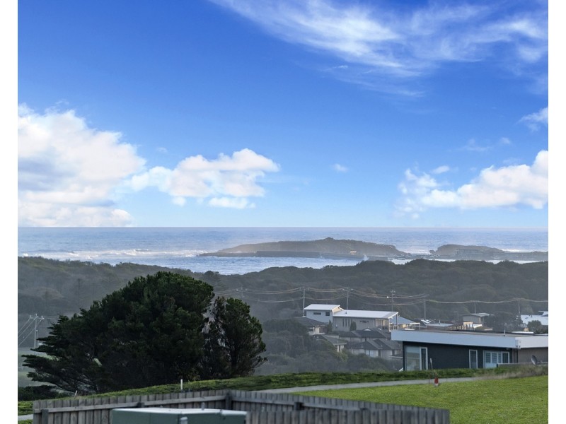 33 Goldstein Avenue, Warrnambool VIC 3280