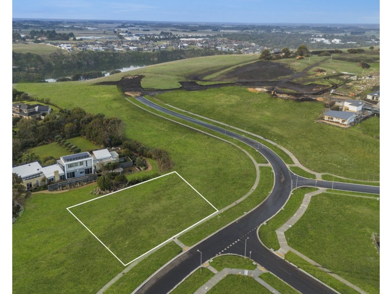 33 Goldstein Avenue, Warrnambool VIC 3280
