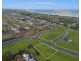 33 Goldstein Avenue, Warrnambool VIC 3280