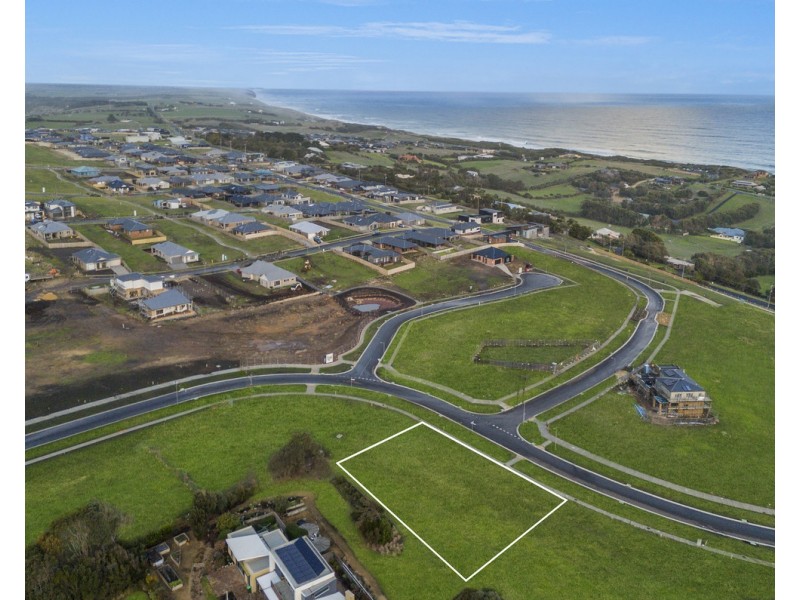 33 Goldstein Avenue, Warrnambool VIC 3280