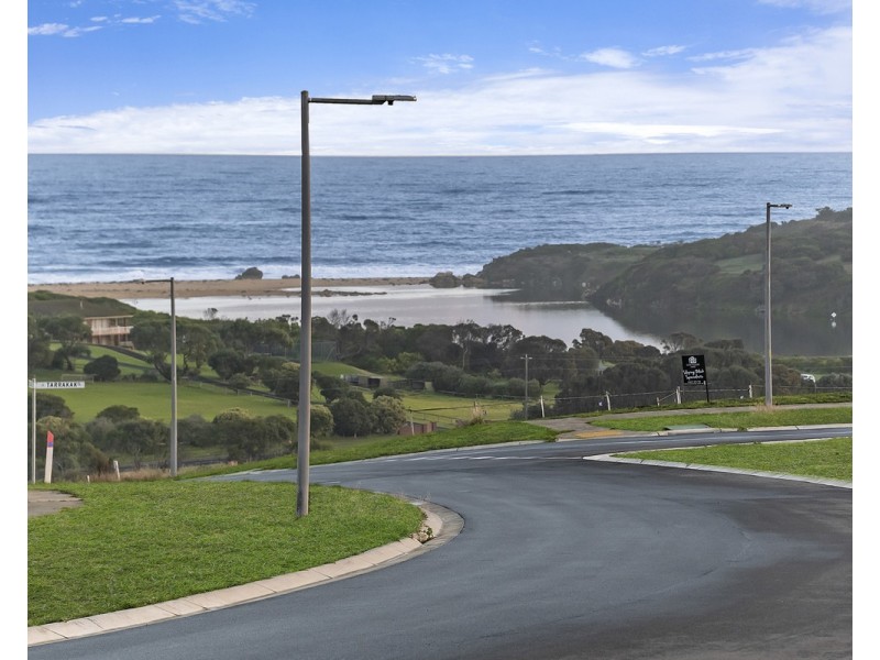 33 Goldstein Avenue, Warrnambool VIC 3280